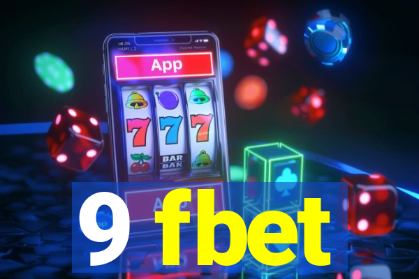 9 fbet